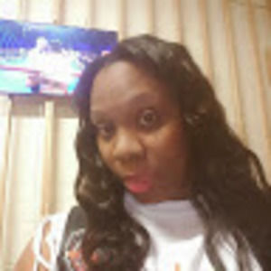 Meet your Posher, Nakeeta